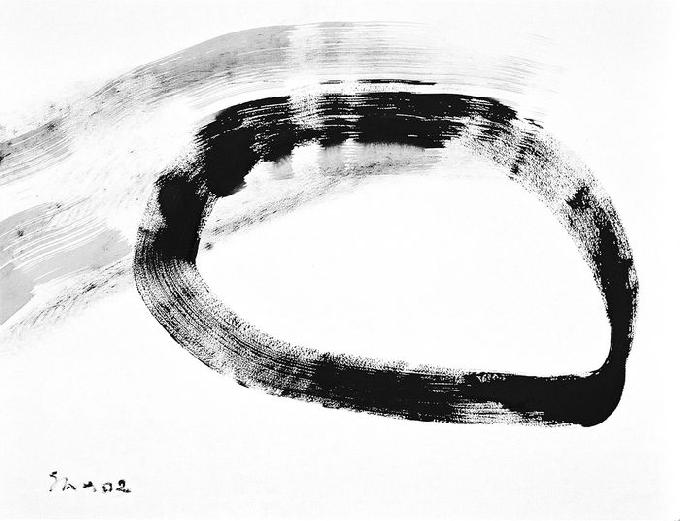 5-2002 circular line 51x66 chf 2000.jpg